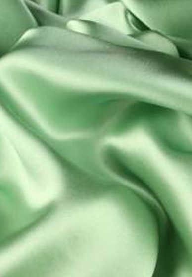 Silk Fabric-01