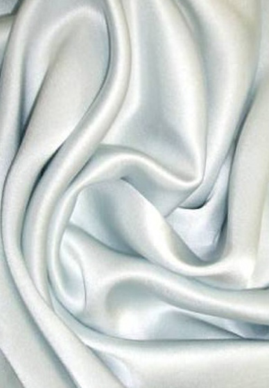 Silk Fabric-03