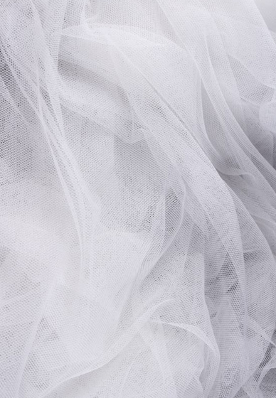 Tulle and Lace Fabrics-01