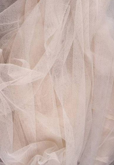 Tulle and Lace Fabrics-02